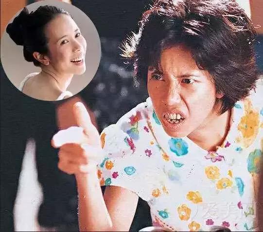 被内地听众低估的港台歌手，性感指数爆棚一双美腿更是价值连城