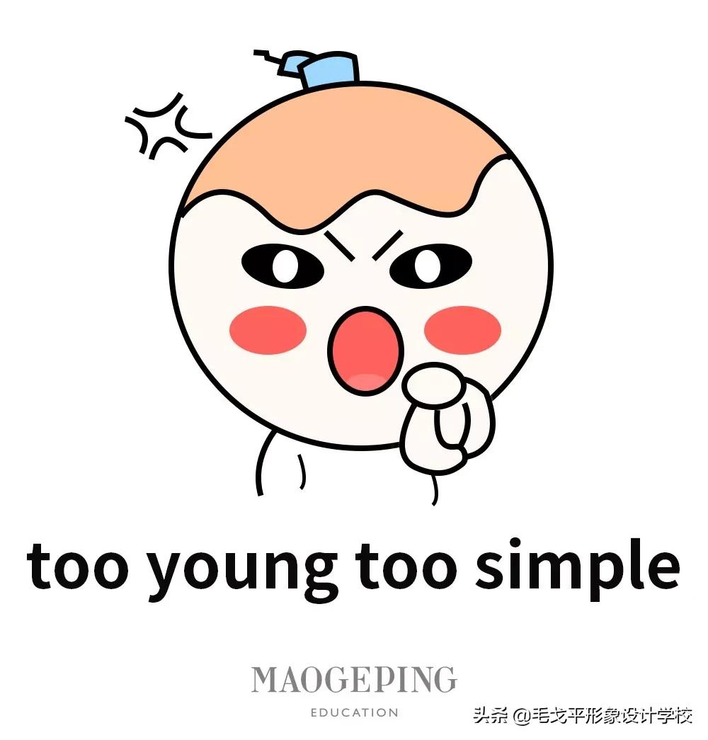 开塞露配痔疮膏可以治颈纹,痔疮膏去黑眼圈效果怎么样