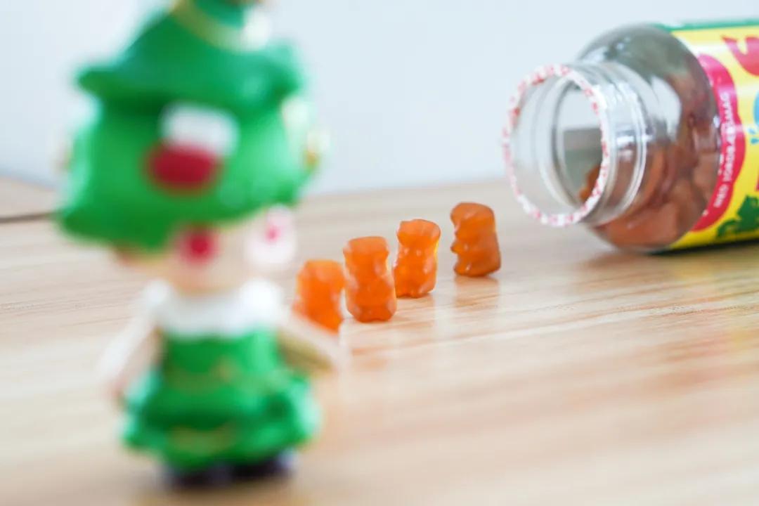 孩子不吃饭营养不良视频,宝宝不吃饭导致营养不良