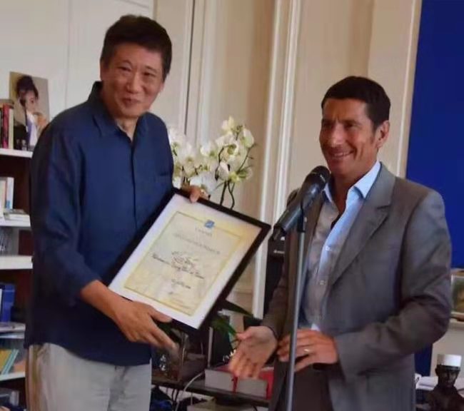 恒大输给上港后续,恒大3:2战胜上海