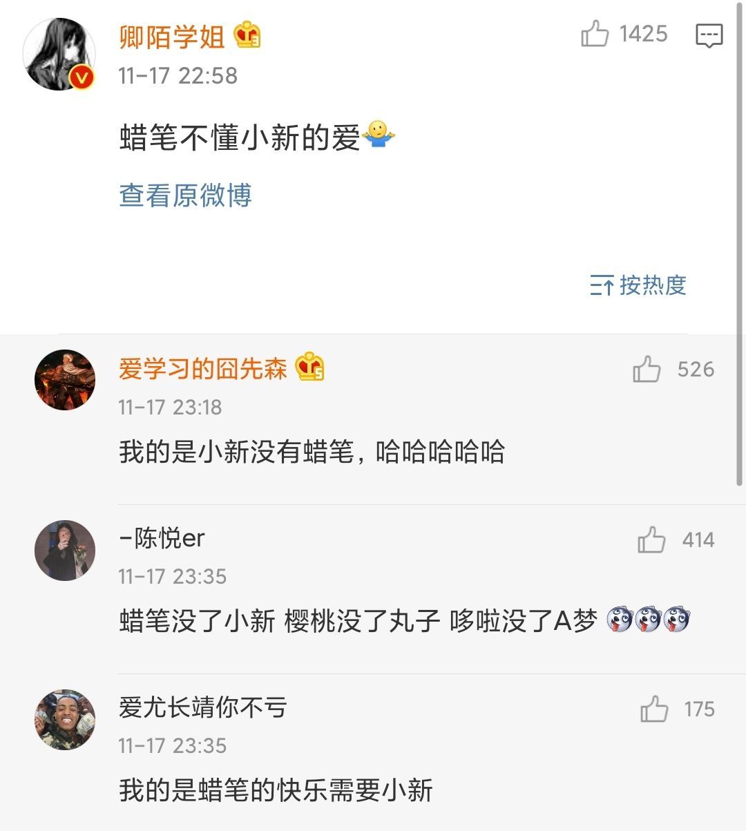 你们还记得你的第一个网名吗,还记得你用过的第一个网名吗