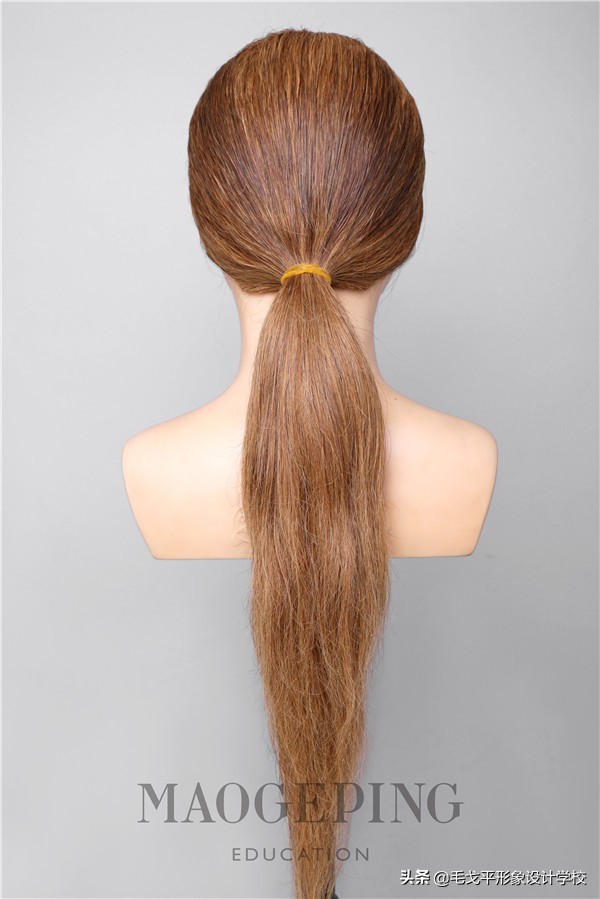 热门时尚男士秋季夹克,男人穿这几款男装时髦