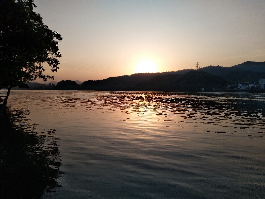 景程燃油压力阀抖动厉害,雪佛兰景程燃油泵召回