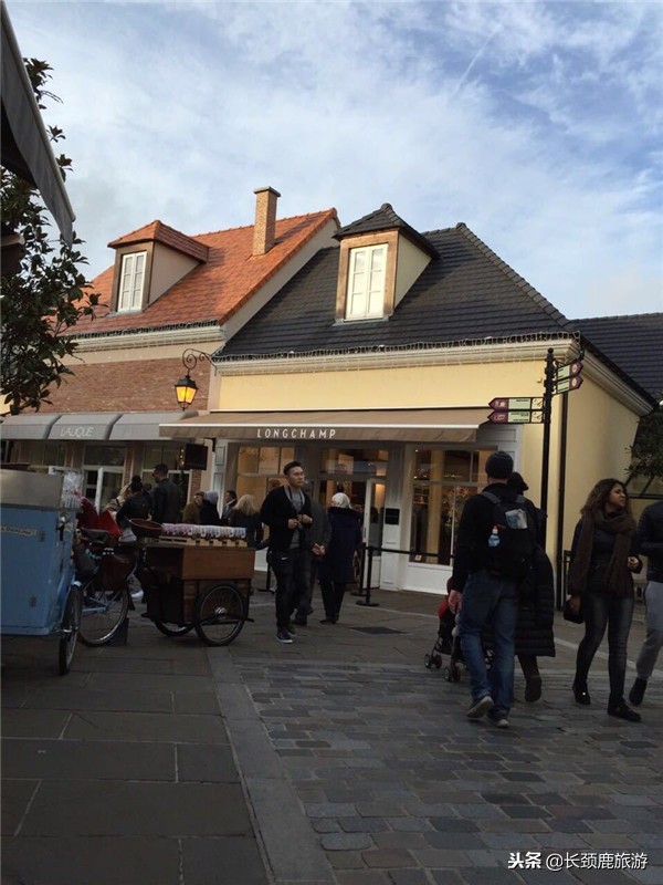巴黎购物必买清单图片,法国巴黎小众购物必买清单
