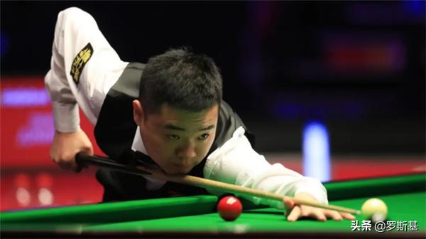 内马尔打游戏时被吓被封账号,内马尔账号steam