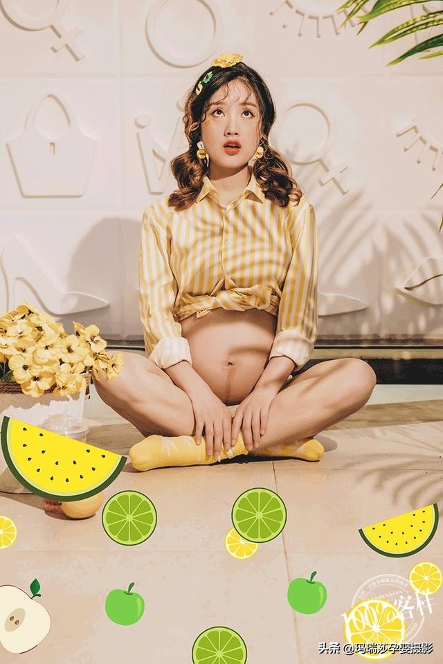 如何拍出人物美照,拍出人物特质的肖像