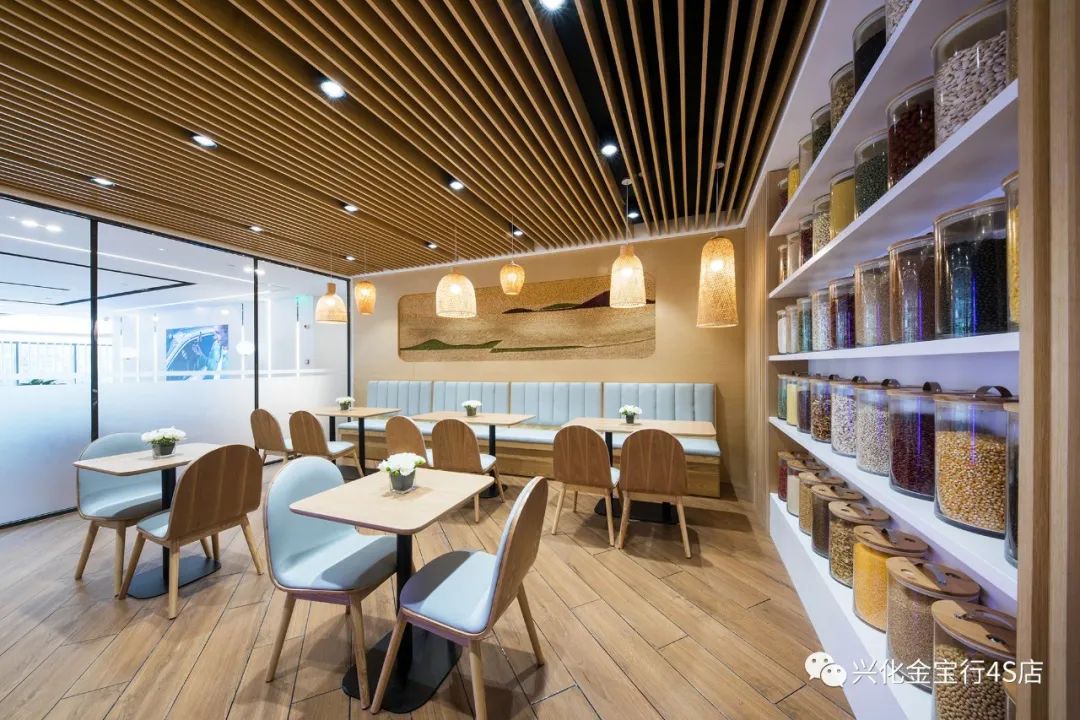 邀您见证新品发布,bmw兴化金宝行