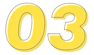 维他迷你版柠檬茶,维他奶柠檬茶迷你版小瓶