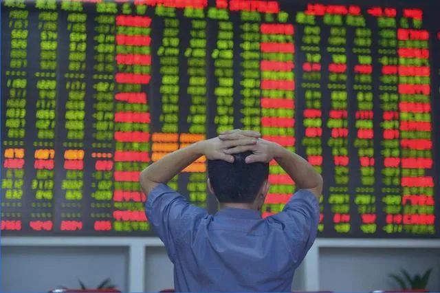 吾悦广场住宅底商值得投资吗,吾悦商铺优缺点