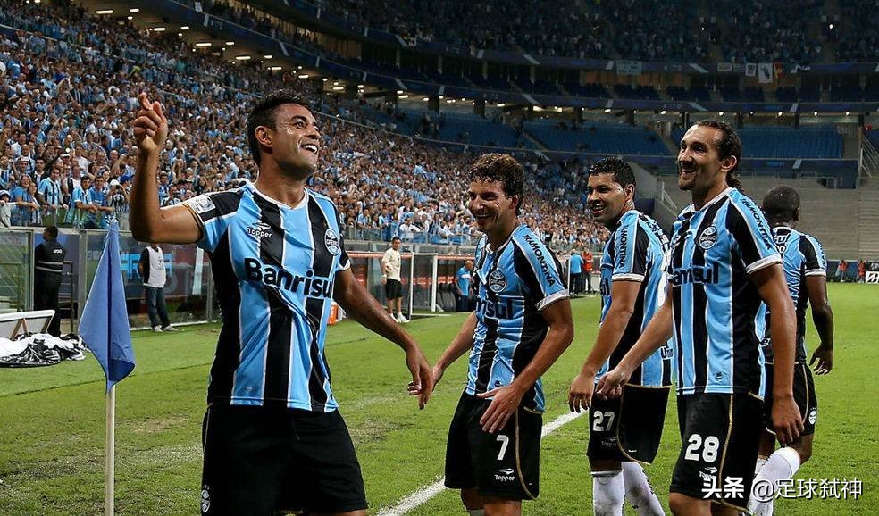 足彩21055期14场胜平负分析推荐,足彩21047期14场胜平负分析推荐