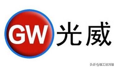假冒鱼竿的鉴定方法,国产假鱼竿怎么鉴定