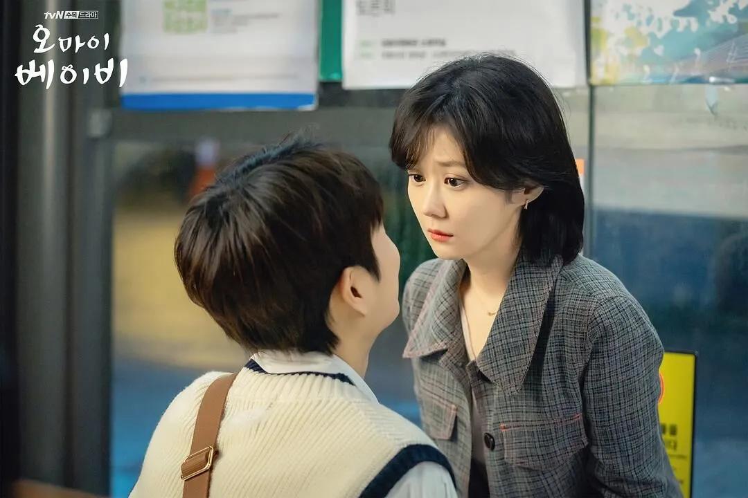 runningman金秀贤李钟硕,李钟硕angelababy金秀贤