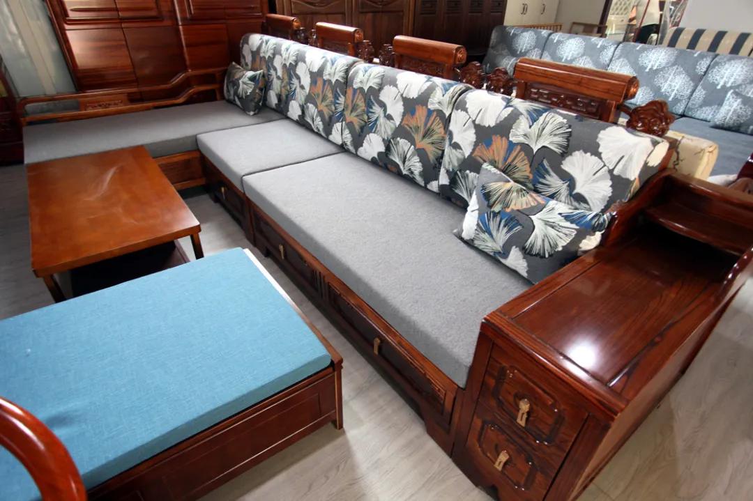 门头沟的香河家具城,门头沟香河家具城还有吗