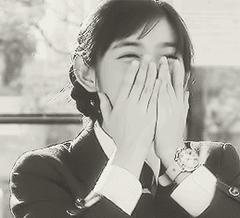 大学新生医保指南,大学生医保知识及政策讲座