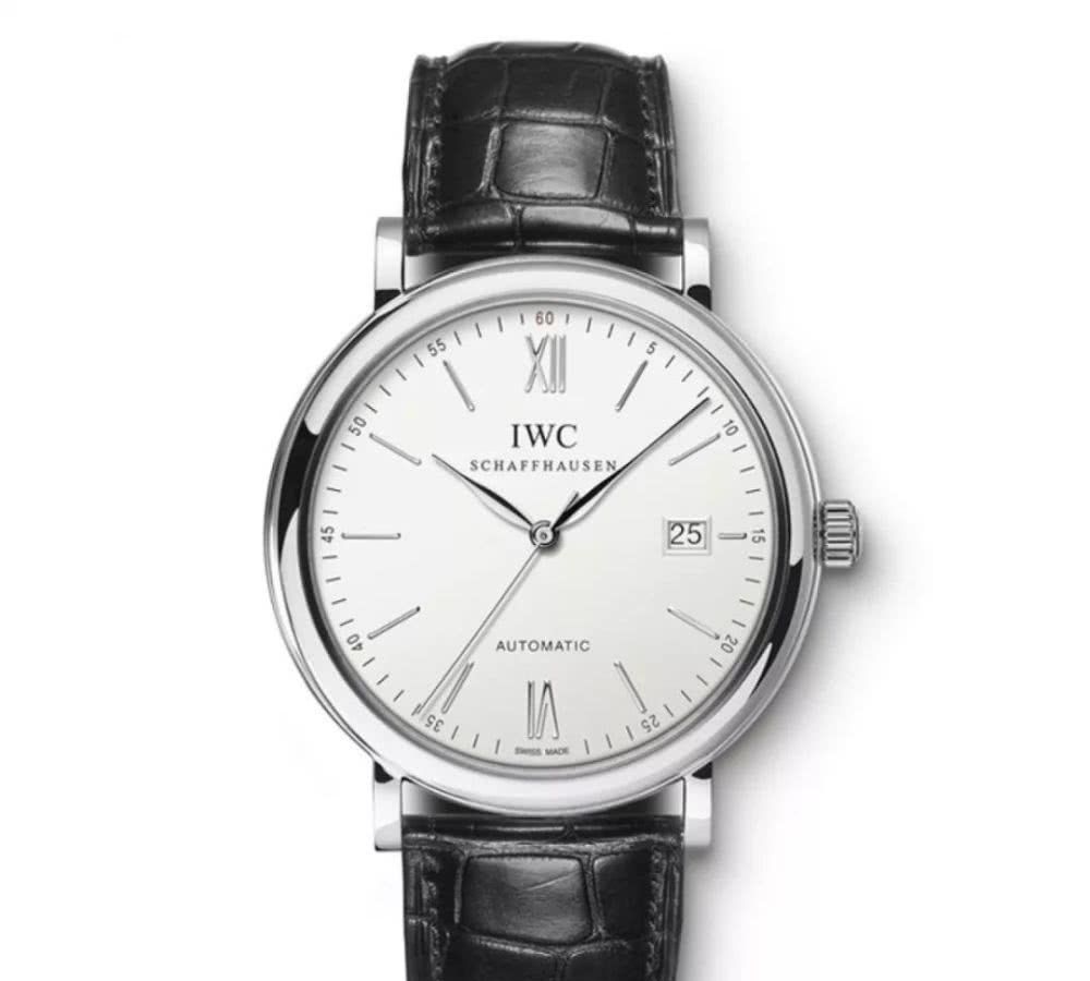 已经有了一块手表还值得买吗,浪琴的手表和帝舵的手表哪个好