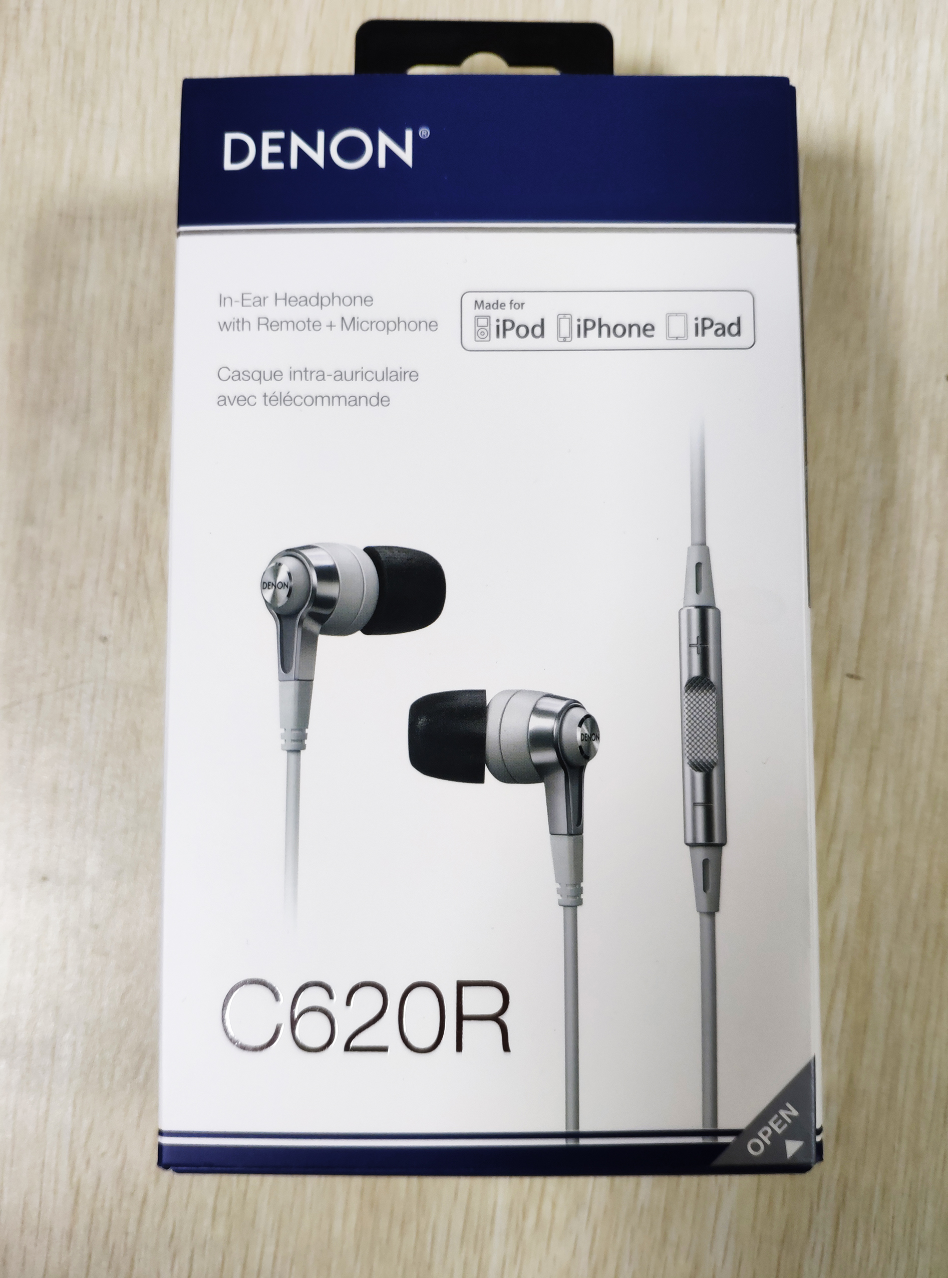 天龙音响属于什么档次的品牌,天龙高端音响音质