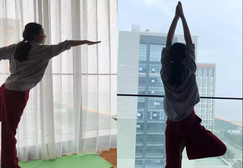 海居铂尔曼酒店全海景,铂尔曼酒店三亚豪华海景房