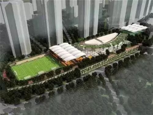 深铁锦荟广场深圳,深铁锦荟