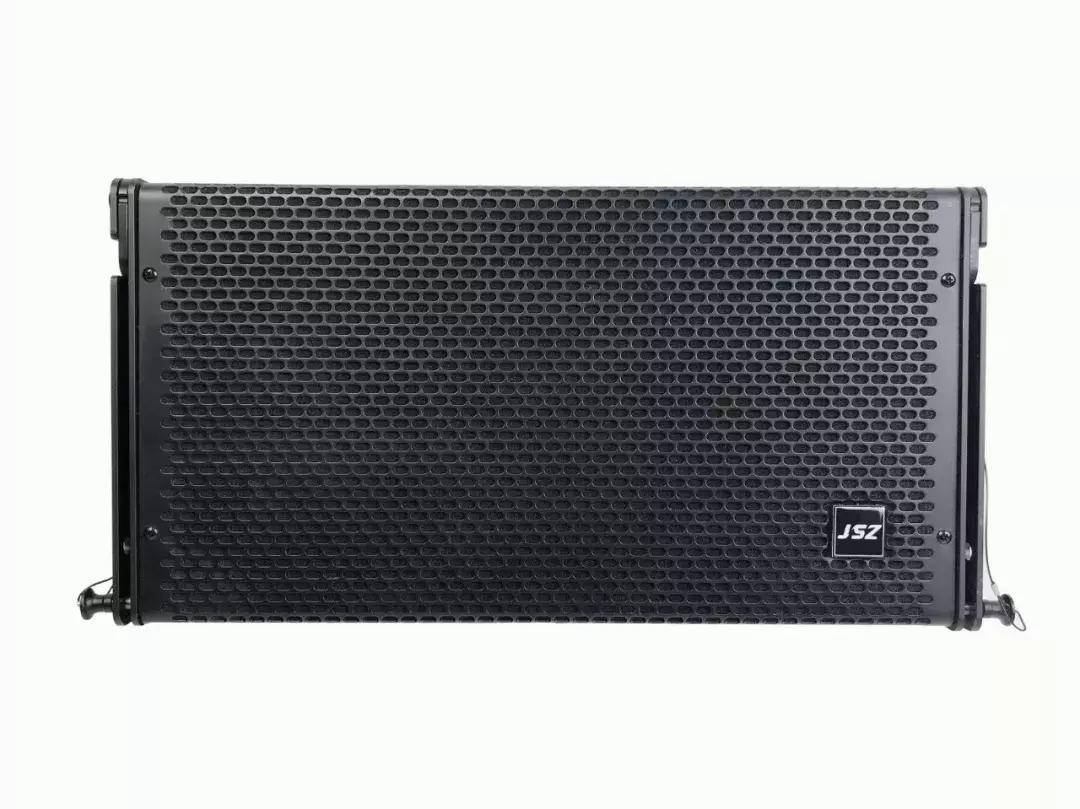 jsz闊冲搷,鑸炲彴绾块樀闊冲搷鎺ㄨ崘