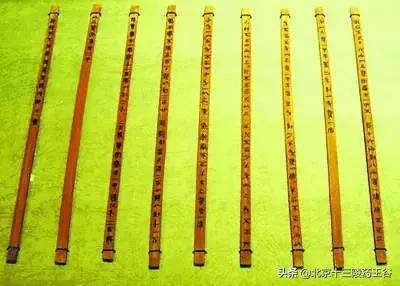 治疗瘟疫最有效的古方,古人治瘟疫最有效的草药