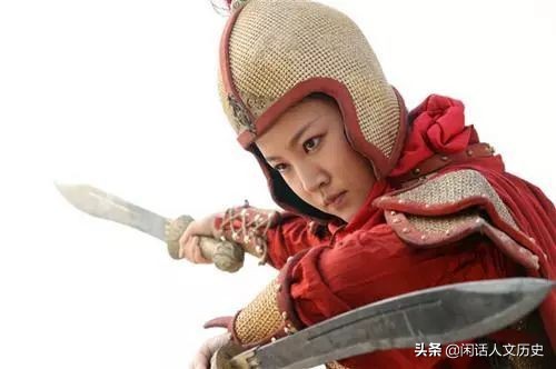 10分钟读完水浒传108将简介与结局,水浒传著名逼上梁山故事