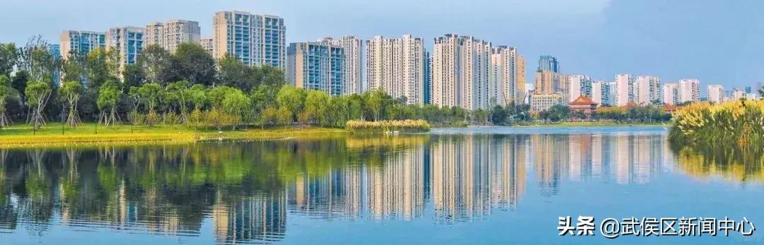 成都地铁2号线沿途景点,成都地铁三号线沿途有哪些景点