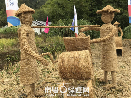 鍗楃菠鍙ら┛閬撳钩杩滃叓灏虹珯,鍗楃菠鍙ら┛閬撳畾鍚戝ぇ璧涘钩杩滃叓灏虹珯