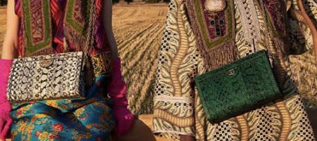 比专柜排队更快到手！买全球奢侈大牌就来京东618