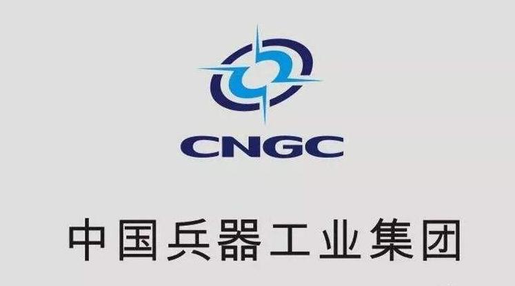 北方客车到底有多强,北方客车到底有多强大