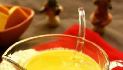 用豆浆机可以制作的儿童饮品,豆浆机能做哪些美食