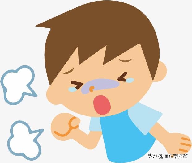 疫情期间掌握的用车知识,疫情驾车出行必备手续