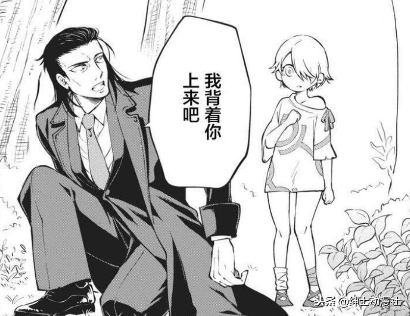 2019年三部人气轻改新番动漫，勇者被逼疯，萌妹变最强防御！