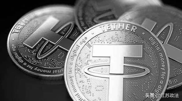 揭秘币圈暴涨真相,币圈小白血亏背后揭秘资金盘花样