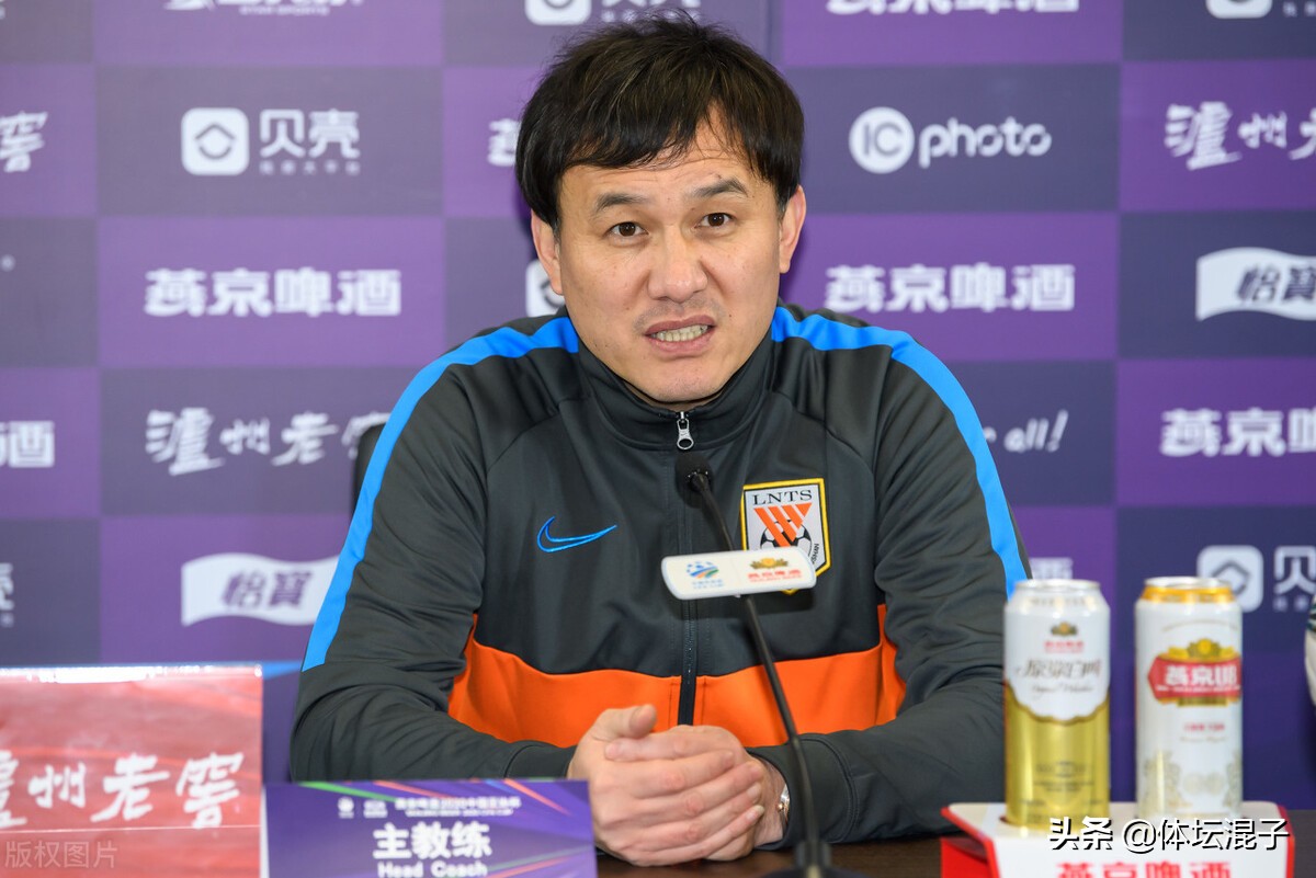 各队的泰山青训球员,泰山队本赛季的球员