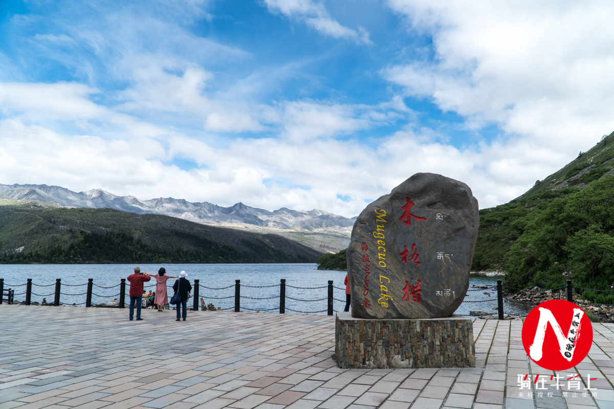 康定木格措旅行方法,四川木格措附近旅游攻略
