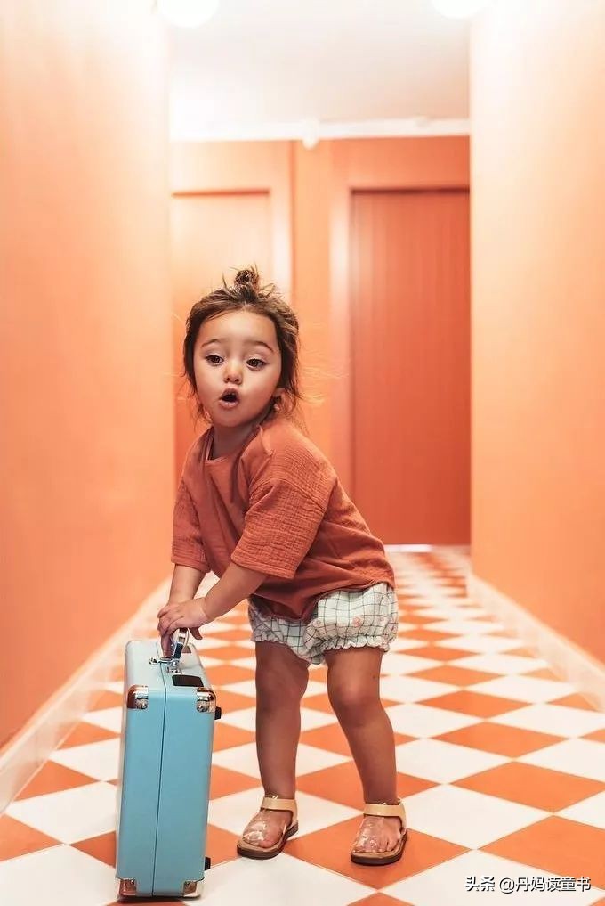 品牌童装10到15岁,10到15岁十大名牌童装排名