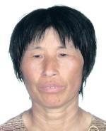 山西省公安最新通缉,山西长治2020年抓捕名单