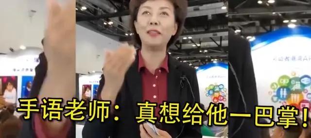 直播带货一晚上卖40亿,央视主持朱广权直播带货