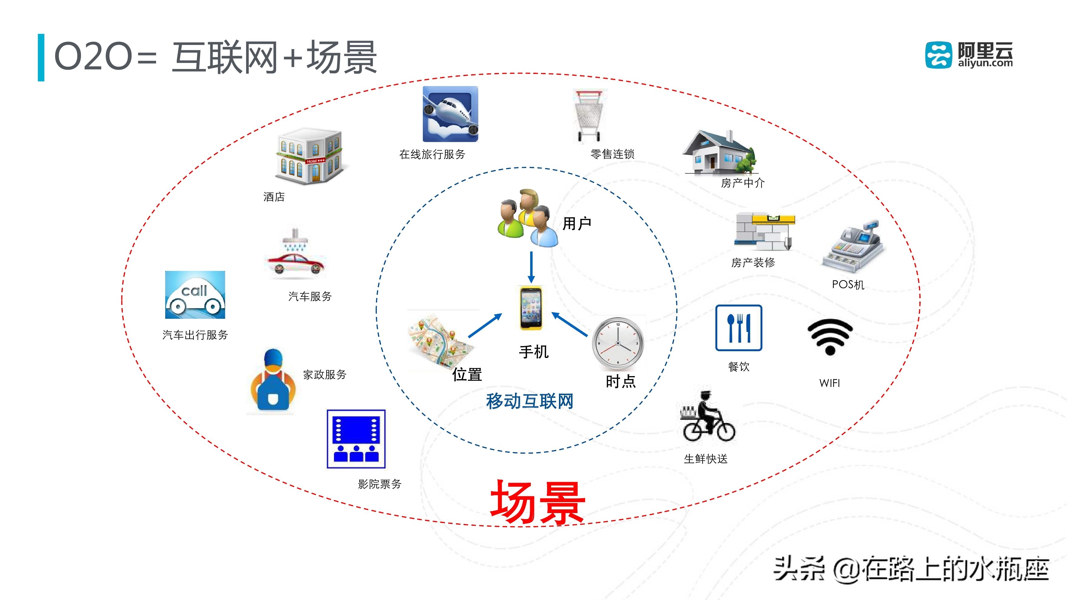为什么工厂招不到人,工厂都招不到年轻人的本质原因