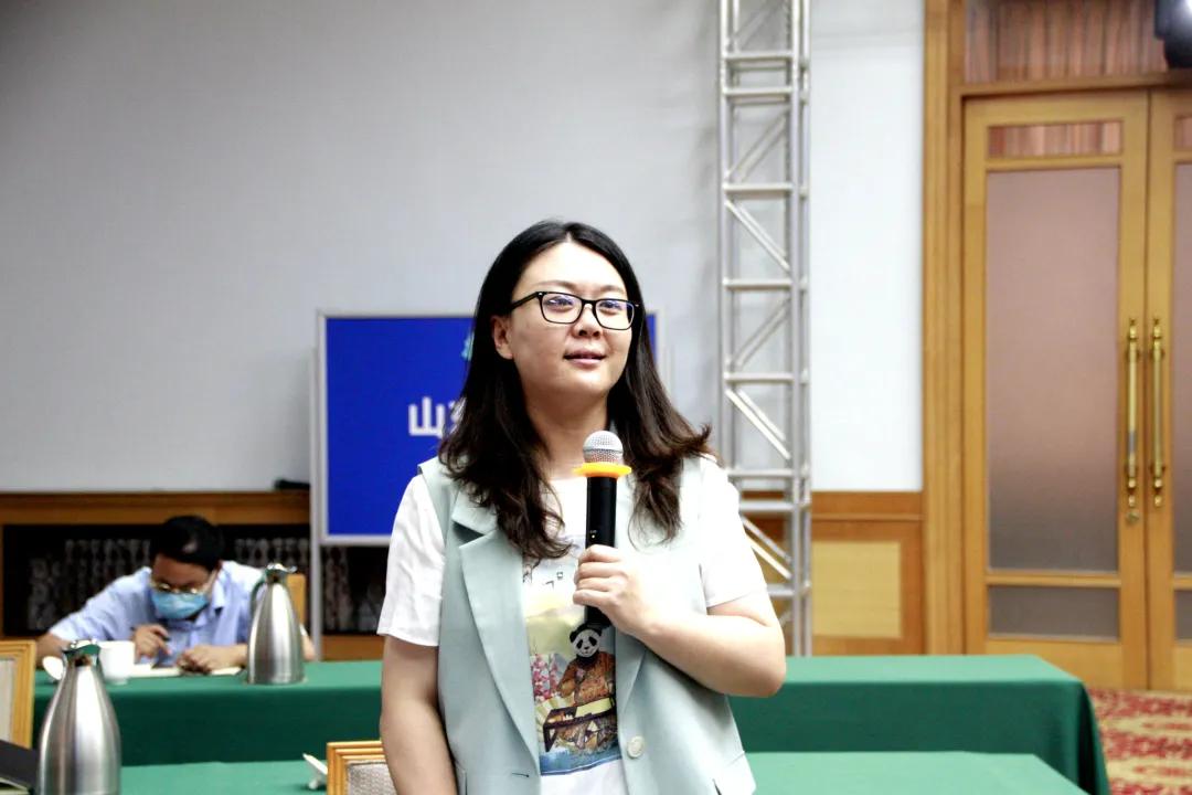 深度采访创业故事,记者采访创业故事素材