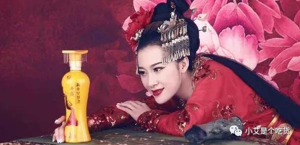 好喝的5款白酒推荐,5款便宜好喝的酒