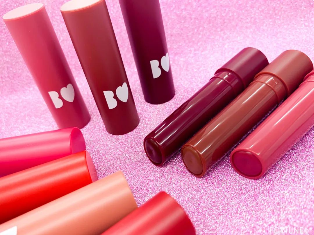 真相了！没有代购疯抢的日本药妆店，这才是樱花妹真正爱用的NO.1