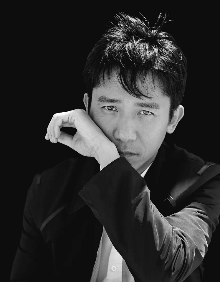 漫威电影杨紫琼,杨紫琼官宣