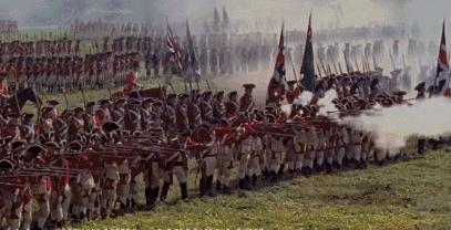 csgo游戏与现实,csgo和真实射击有什么不同