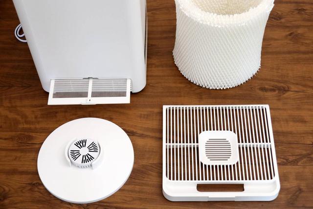 舒乐氏蓝海纯净加湿器,舒乐氏蓝海无雾加湿器灯能关吗