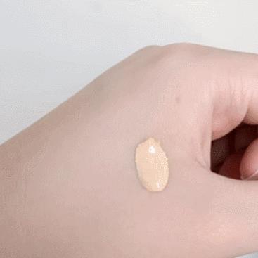 均价1k的贵妇粉底一定好用吗？今天我要说真话了