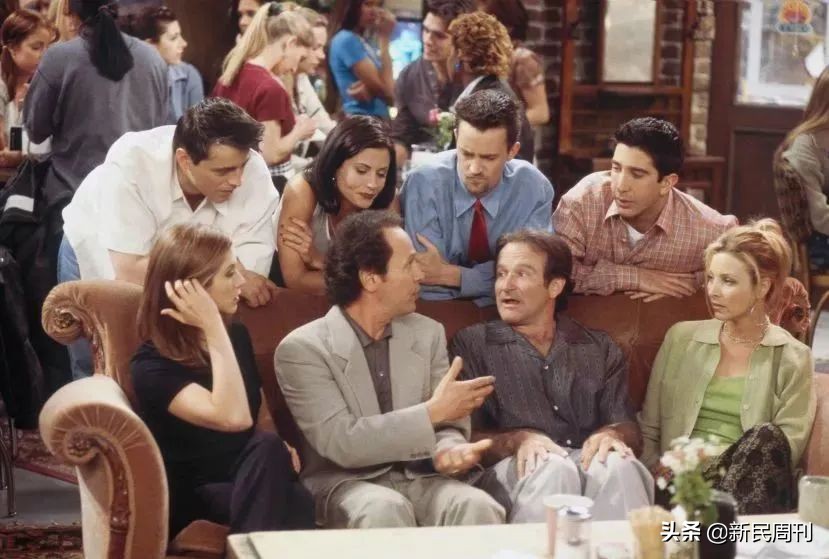 美军事基地被袭,哥伦布雕像被斩首后的悲惨事件