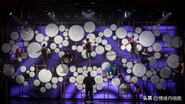 皇家加勒比邮轮量子号新加坡出发,皇家加勒比海洋量子号邮轮之旅