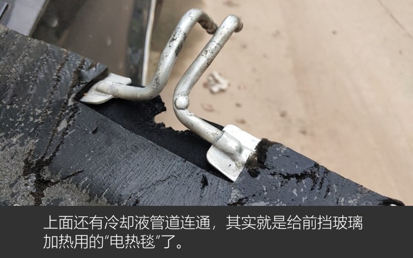 老车虎头奔驰w140,虎头奔驰w140