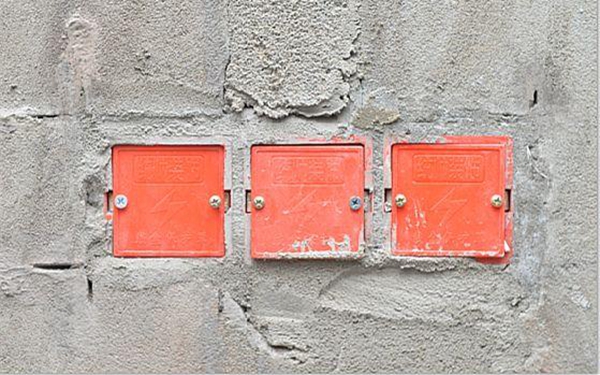 100个装修常识视频大全,装修100条经典小知识